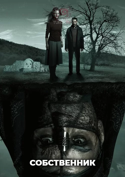 Собственник